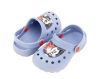 Disney Mickey Fun kids slippers, clog 22-32