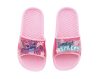 Disney Lilo and Stitch Angel kids slippers 24-30