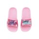 Disney Lilo and Stitch Angel kids slippers 24-30