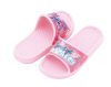 Disney Lilo and Stitch Angel kids slippers 24-30