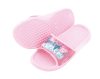 Disney Lilo and Stitch Angel kids slippers 24-30