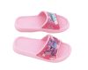 Disney Lilo and Stitch Angel kids slippers 24-30