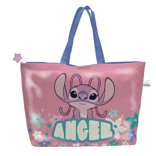 Disney store beach discount bag