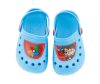 Harry Potter Magic kids slippers, clog 22-32