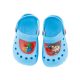 Harry Potter Magic kids slippers, clog 22-32