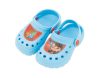 Harry Potter Magic kids slippers, clog 22-32