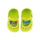 Ninja Turtles NYC kids slippers, clog 22-32