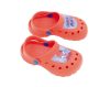 Spiderman City kids slippers, clog 22-32