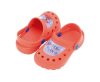 Spiderman City kids slippers, clog 22-32