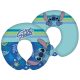 Disney Lilo and Stitch Leaf travel pillow, neck pillow