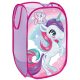 Unicorn Sparkle toy storage 36x58 cm