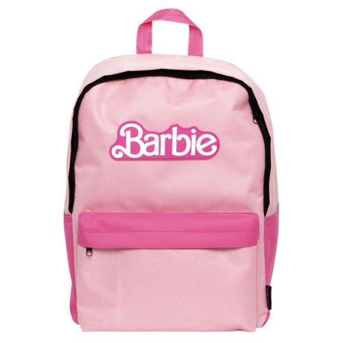 Barbie school bag, 41 cm