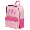 Barbie school bag, 41 cm