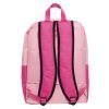 Barbie school bag, 41 cm