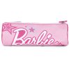 Barbie Star pen holder 21 cm