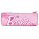 Barbie Star pen holder 21 cm