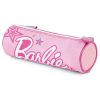 Barbie Star pen holder 21 cm