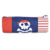 Pirate Bones pen holder 21 cm