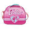 Barbie Star 3D thermal lunch bag 26 cm