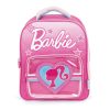 Barbie Star backpack, bag 30 cm