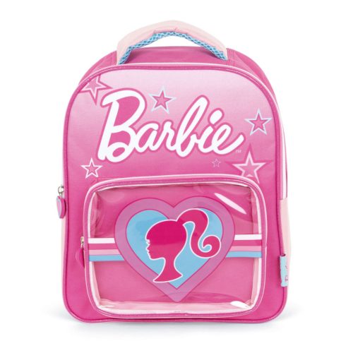 Barbie Star backpack, bag 30 cm