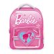 Barbie Star backpack, bag 30 cm