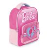 Barbie Star backpack, bag 30 cm