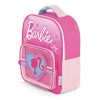 Barbie Star backpack, bag 30 cm