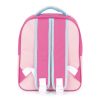 Barbie Star backpack, bag 30 cm