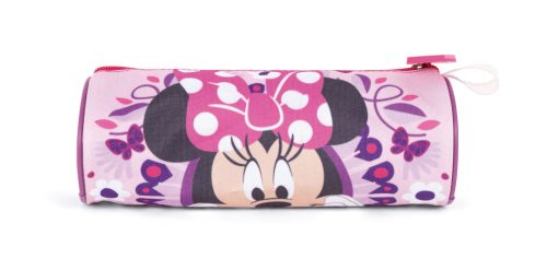 Disney Minnie Vibe pen holder 21 cm