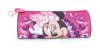 Disney Minnie Vibe pen holder 21 cm