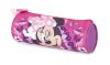 Disney Minnie Vibe pen holder 21 cm