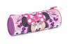 Disney Minnie Vibe pen holder 21 cm