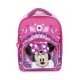 Disney Minnie  Vibe backpack, bag 30 cm