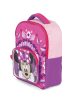 Disney Minnie  Vibe backpack, bag 30 cm