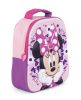 Disney Minnie  Vibe 3D backpack, bag 32 cm