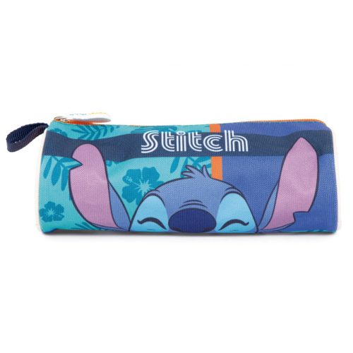 Disney Lilo and Stitch Leaf pen holder 21 cm