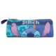 Disney Lilo and Stitch Leaf pen holder 21 cm