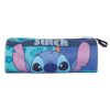 Disney Lilo and Stitch Leaf pen holder 21 cm