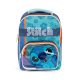 Disney Lilo and Stitch Leaf backpack, bag 30 cm