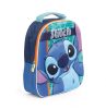 Disney Lilo and Stitch Leaf 3D backpack, bag 32 cm