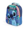 Disney Lilo and Stitch Leaf 3D backpack, bag 32 cm