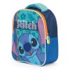 Disney Lilo and Stitch Leaf backpack, bag 24 cm