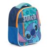 Disney Lilo and Stitch Leaf backpack, bag 24 cm