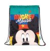 Disney Mickey Star sports bag, gym bag 44 cm