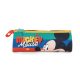 Disney Mickey Star pen holder 21 cm