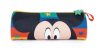 Disney Mickey Star pen holder 21 cm