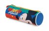 Disney Mickey Star pen holder 21 cm