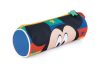 Disney Mickey Star pen holder 21 cm