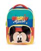 Disney Mickey  Star backpack, bag 30 cm